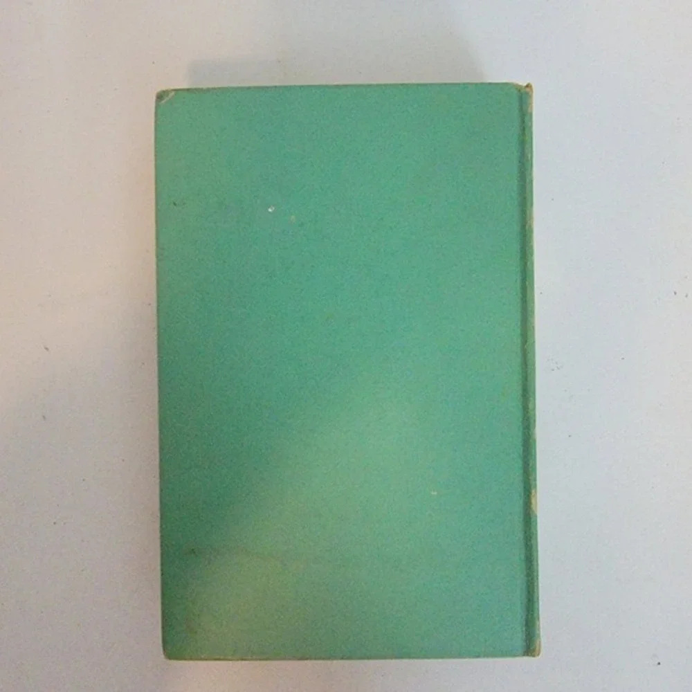 1954 Betty Furness Westinghouse Cook Book First Printing Julia Kiene Vintage MCM